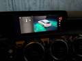 Mercedes-Benz CLA 180 CLA 180 d *LED*KAMERA*1-BESITZ* Grau - thumbnail 44
