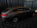 Mercedes-Benz CLA 180 CLA 180 d *LED*KAMERA*1-BESITZ* Grau - thumbnail 12
