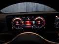Mercedes-Benz CLA 180 CLA 180 d *LED*KAMERA*1-BESITZ* Grau - thumbnail 48