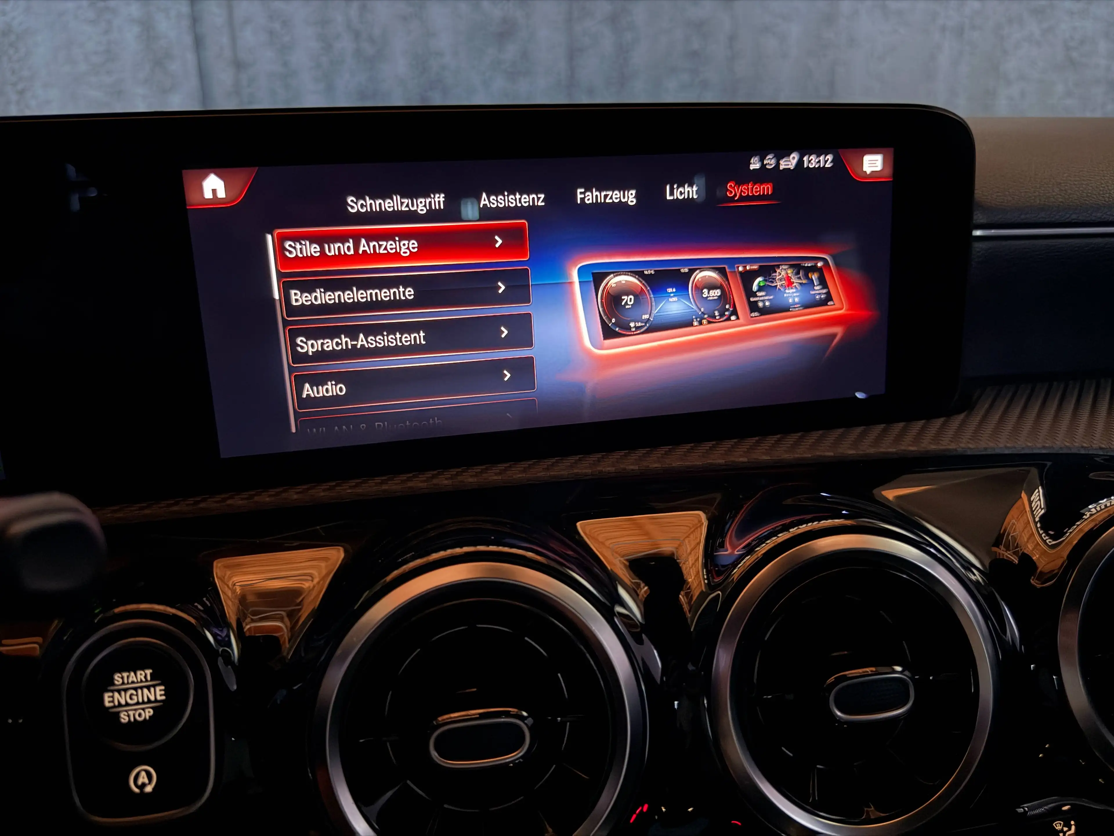 Mercedes-Benz CLA 180 CLA 180 d *LED*KAMERA*1-BESITZ* — photo 50