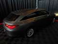 Mercedes-Benz CLA 180 CLA 180 d *LED*KAMERA*1-BESITZ* Grau - thumbnail 10