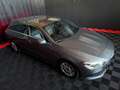Mercedes-Benz CLA 180 CLA 180 d *LED*KAMERA*1-BESITZ* Grau - thumbnail 7