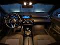 Mercedes-Benz CLA 180 CLA 180 d *LED*KAMERA*1-BESITZ* Grau - thumbnail 30