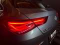 Mercedes-Benz CLA 180 CLA 180 d *LED*KAMERA*1-BESITZ* Grau - thumbnail 22