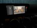 Mercedes-Benz CLA 180 CLA 180 d *LED*KAMERA*1-BESITZ* Grau - thumbnail 45