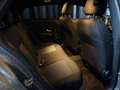 Mercedes-Benz CLA 180 CLA 180 d *LED*KAMERA*1-BESITZ* Grau - thumbnail 36