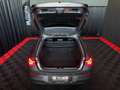 Mercedes-Benz CLA 180 CLA 180 d *LED*KAMERA*1-BESITZ* Grau - thumbnail 23