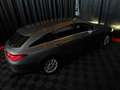 Mercedes-Benz CLA 180 CLA 180 d *LED*KAMERA*1-BESITZ* Grau - thumbnail 11