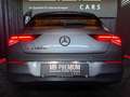 Mercedes-Benz CLA 180 CLA 180 d *LED*KAMERA*1-BESITZ* Grau - thumbnail 16