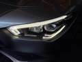 Mercedes-Benz CLA 180 CLA 180 d *LED*KAMERA*1-BESITZ* Grau - thumbnail 9