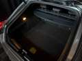 Mercedes-Benz CLA 180 CLA 180 d *LED*KAMERA*1-BESITZ* Grau - thumbnail 25