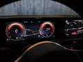 Mercedes-Benz CLA 180 CLA 180 d *LED*KAMERA*1-BESITZ* Grau - thumbnail 49