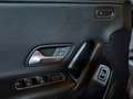 Mercedes-Benz CLA 180 CLA 180 d *LED*KAMERA*1-BESITZ* Grau - thumbnail 34