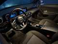 Mercedes-Benz CLA 180 CLA 180 d *LED*KAMERA*1-BESITZ* Grau - thumbnail 32