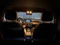 Mercedes-Benz CLA 180 CLA 180 d *LED*KAMERA*1-BESITZ* Grau - thumbnail 26