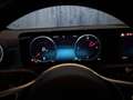 Mercedes-Benz CLA 180 CLA 180 d *LED*KAMERA*1-BESITZ* Grau - thumbnail 42