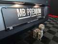 Mercedes-Benz CLA 180 CLA 180 d *LED*KAMERA*1-BESITZ* Grau - thumbnail 29
