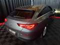 Mercedes-Benz CLA 180 CLA 180 d *LED*KAMERA*1-BESITZ* Grau - thumbnail 14
