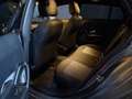 Mercedes-Benz CLA 180 CLA 180 d *LED*KAMERA*1-BESITZ* Grau - thumbnail 35