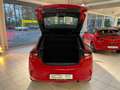 Opel Corsa GS Line "YES" *NEU! 0 KM viele Extras* Rouge - thumbnail 6