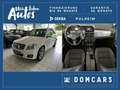 Mercedes-Benz GLK 220 CDI BlueEfficiency Sport Edition/AHK/ALU Blanc - thumbnail 1
