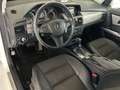 Mercedes-Benz GLK 220 CDI BlueEfficiency Sport Edition/AHK/ALU Blanc - thumbnail 14