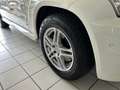 Mercedes-Benz GLK 220 CDI BlueEfficiency Sport Edition/AHK/ALU Blanc - thumbnail 20