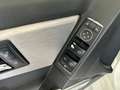 Mercedes-Benz GLK 220 CDI BlueEfficiency Sport Edition/AHK/ALU Blanc - thumbnail 11