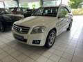 Mercedes-Benz GLK 220 CDI BlueEfficiency Sport Edition/AHK/ALU Blanc - thumbnail 2