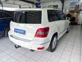 Mercedes-Benz GLK 220 CDI BlueEfficiency Sport Edition/AHK/ALU Blanc - thumbnail 5