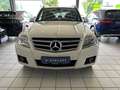 Mercedes-Benz GLK 220 CDI BlueEfficiency Sport Edition/AHK/ALU Blanc - thumbnail 3