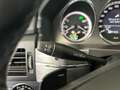 Mercedes-Benz GLK 220 CDI BlueEfficiency Sport Edition/AHK/ALU Blanc - thumbnail 15