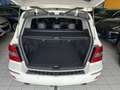 Mercedes-Benz GLK 220 CDI BlueEfficiency Sport Edition/AHK/ALU Blanc - thumbnail 8