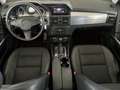 Mercedes-Benz GLK 220 CDI BlueEfficiency Sport Edition/AHK/ALU Blanc - thumbnail 10