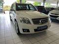 Mercedes-Benz GLK 220 CDI BlueEfficiency Sport Edition/AHK/ALU Blanc - thumbnail 4