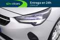 Opel Corsa 1.2T XHL S/S Elegance 100 Plateado - thumbnail 10