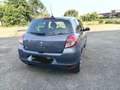Renault Clio Clio III dCi 90 eco2 Exception TomTom Gris - thumbnail 4