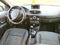 Renault Clio Clio III dCi 90 eco2 Exception TomTom Gris - thumbnail 9