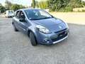 Renault Clio Clio III dCi 90 eco2 Exception TomTom Gris - thumbnail 5