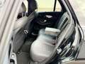 Mercedes-Benz GLC 200 d 4Matic VollDigital*ACC*Totwinkel-Assis Noir - thumbnail 14