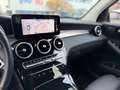 Mercedes-Benz GLC 200 d 4Matic VollDigital*ACC*Totwinkel-Assis Noir - thumbnail 47