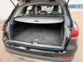 Mercedes-Benz GLC 200 d 4Matic VollDigital*ACC*Totwinkel-Assis Noir - thumbnail 27