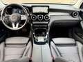 Mercedes-Benz GLC 200 d 4Matic VollDigital*ACC*Totwinkel-Assis Noir - thumbnail 20