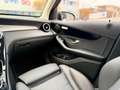 Mercedes-Benz GLC 200 d 4Matic VollDigital*ACC*Totwinkel-Assis Noir - thumbnail 23