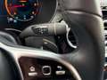 Mercedes-Benz GLC 200 d 4Matic VollDigital*ACC*Totwinkel-Assis Noir - thumbnail 44