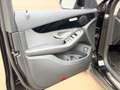 Mercedes-Benz GLC 200 d 4Matic VollDigital*ACC*Totwinkel-Assis Noir - thumbnail 31