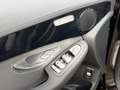 Mercedes-Benz GLC 200 d 4Matic VollDigital*ACC*Totwinkel-Assis Noir - thumbnail 33