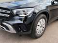 Mercedes-Benz GLC 200 d 4Matic VollDigital*ACC*Totwinkel-Assis Noir - thumbnail 10