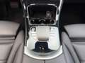 Mercedes-Benz GLC 200 d 4Matic VollDigital*ACC*Totwinkel-Assis Noir - thumbnail 25