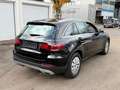 Mercedes-Benz GLC 200 d 4Matic VollDigital*ACC*Totwinkel-Assis Noir - thumbnail 5